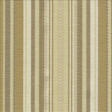 Kasmir Fabrics Mason Stripe Natural Fabric 